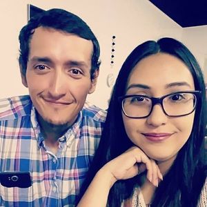 Meet your Posher, Desiree