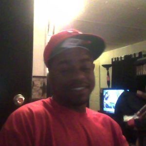 Meet your Posher, Martell