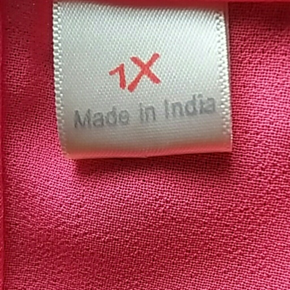 Dress - Picture 4 of 4