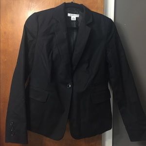 Women's blazer