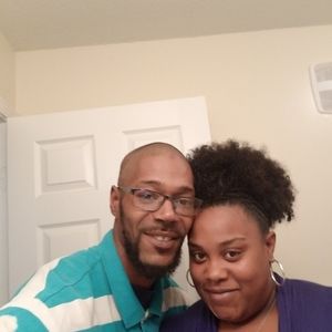 Meet your Posher, Sasha