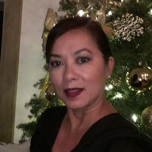 Meet your Posher, Tam