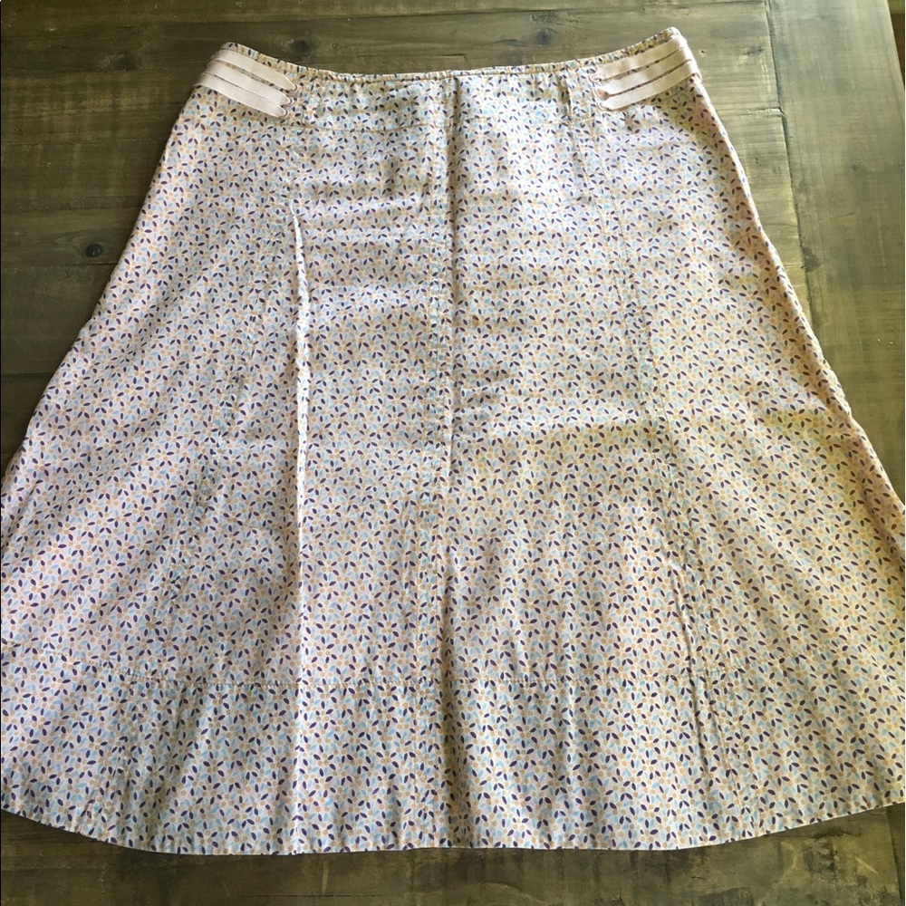 Marc Jacobs Skirt