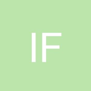 Meet your Posher, Ivy