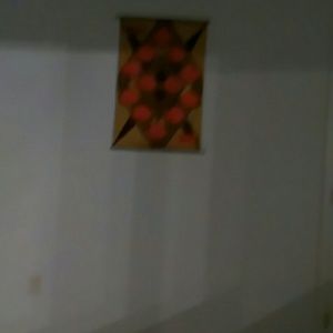 Meet your Posher, Joyce