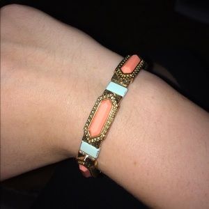 Cute bracelet
