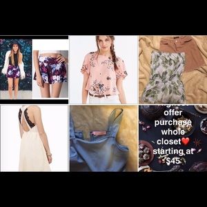 Bundle for @lizamm22