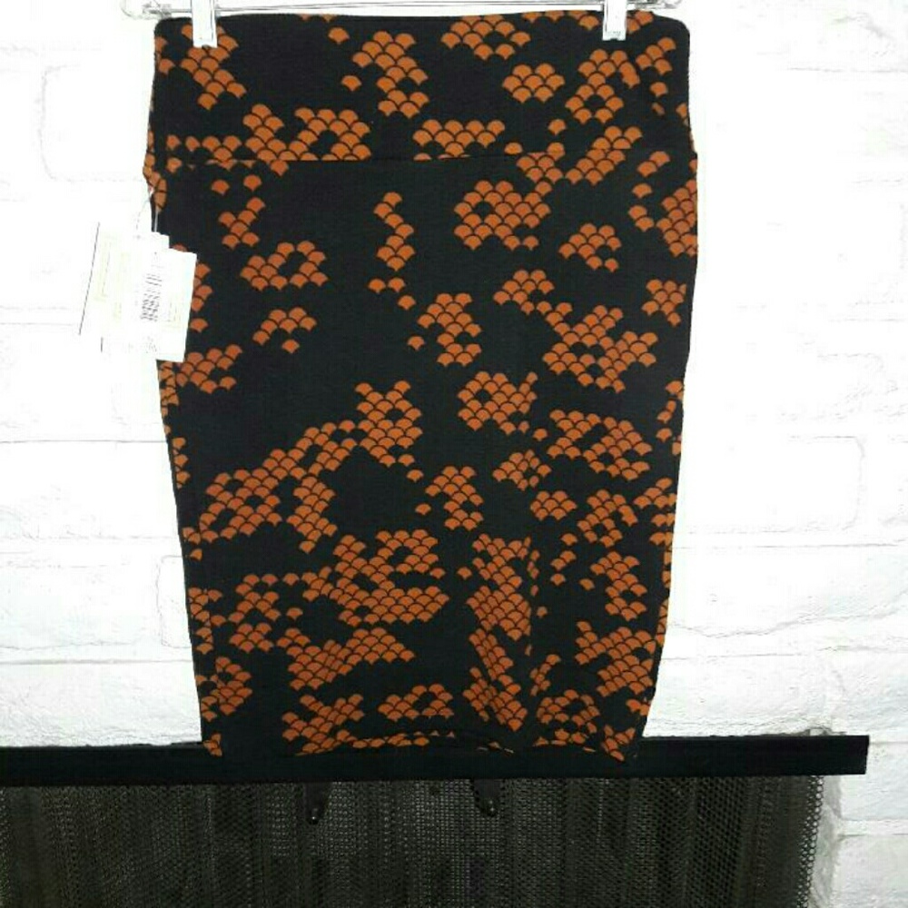Lularoe cassie