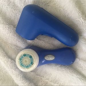 Clarisonic Mia 2