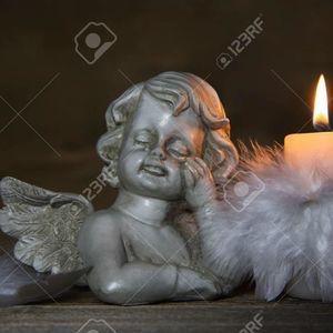 Meet your Posher, Maggie