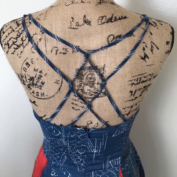 Free People Dresses & Skirts - Free People Dress Size 4