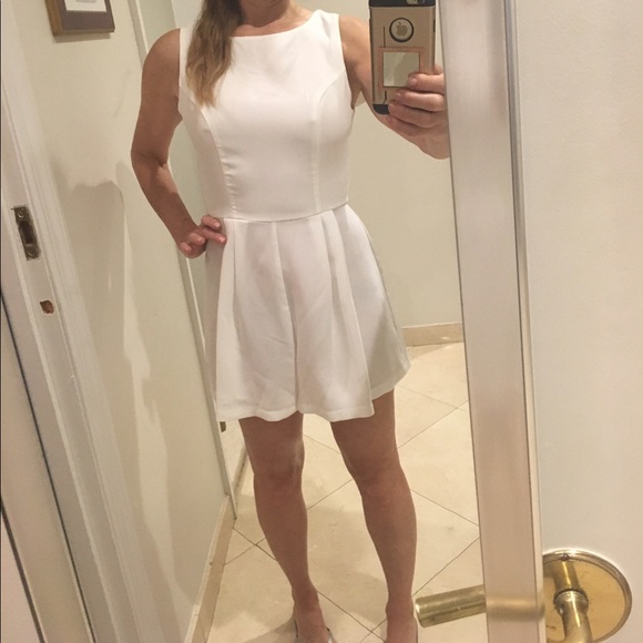 Topshop romper - Picture 5 of 5