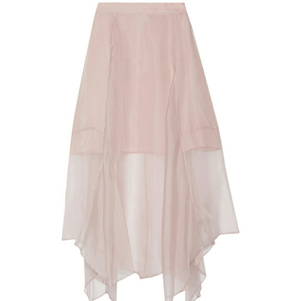 Marissa Webb Yasmin Skirt