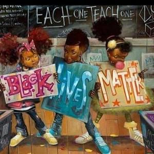 Meet your Posher, Sunjay