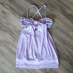 Lululemon Top