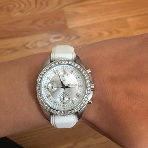 Fossil Watch