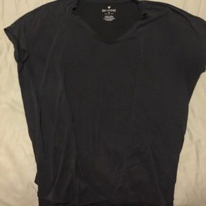 American eagle Soft and sexy tee