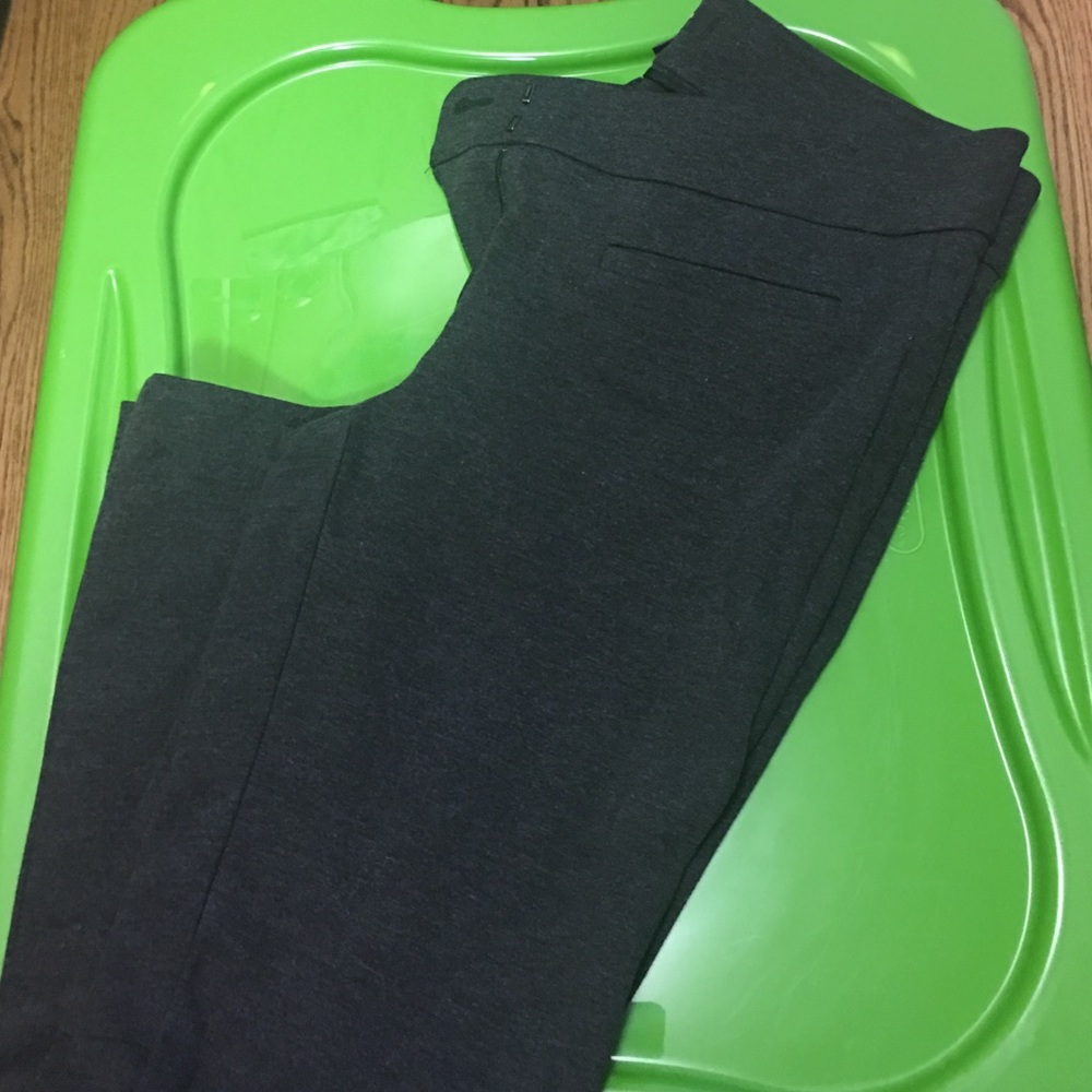 Ann Taylor Jeggings