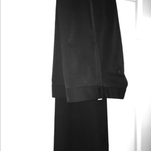 Bcbg Womens slacks