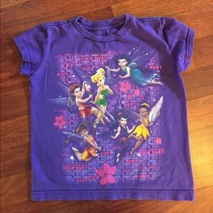 Disney Store 👏🏻