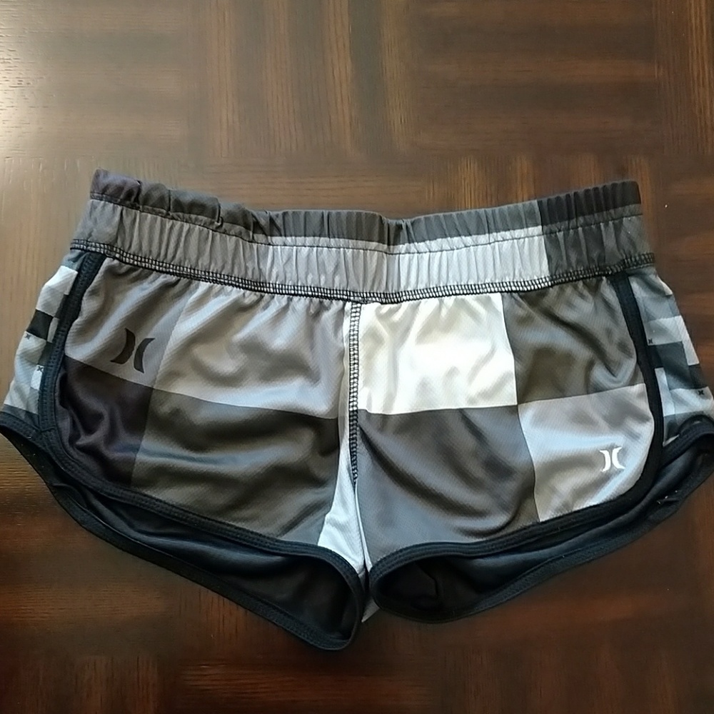Hurley Shorts
