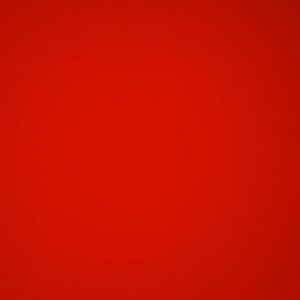 Meet your Posher, Eliezer