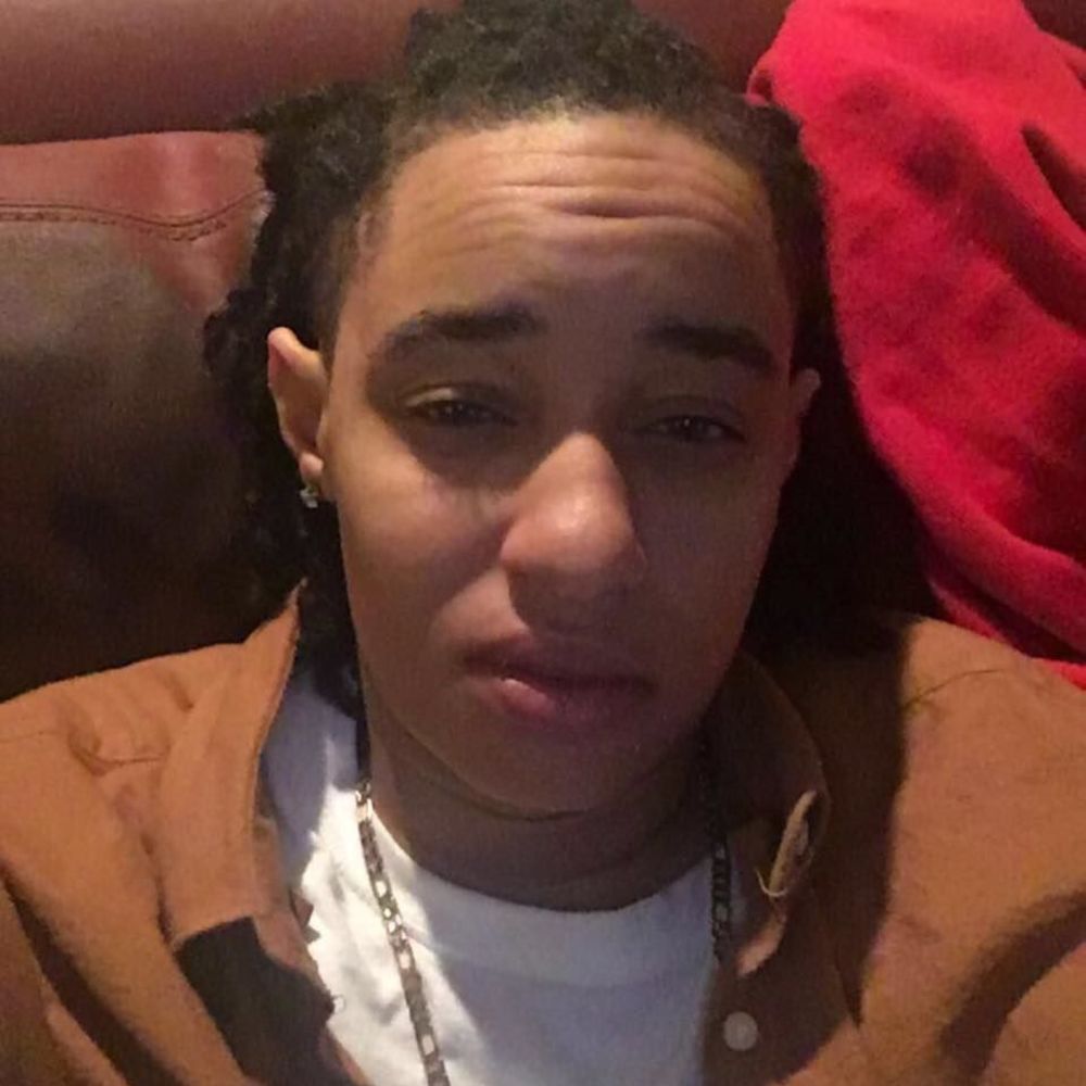 Meet your Posher, Felicite