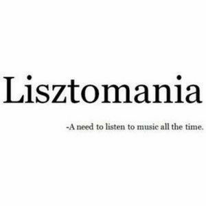 Meet your Posher, Sandy