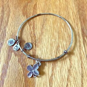 Alex and Ani Bracelet