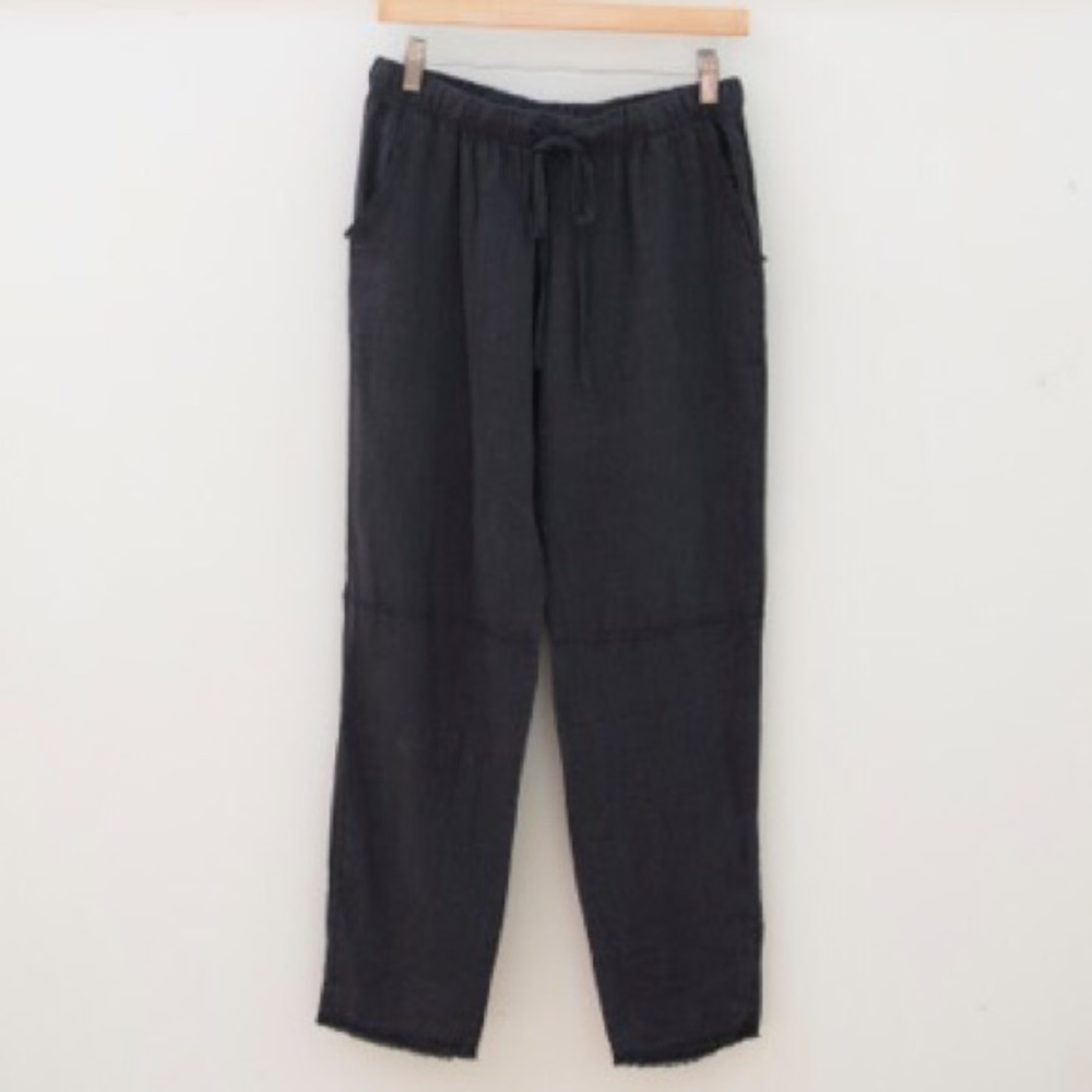 Raw earth wild sky new with tags Adajir pant