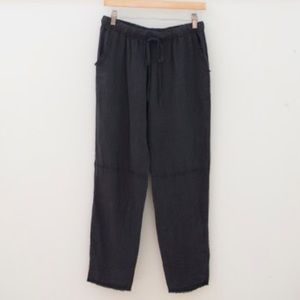 Raw earth wild sky new with tags Adajir pant