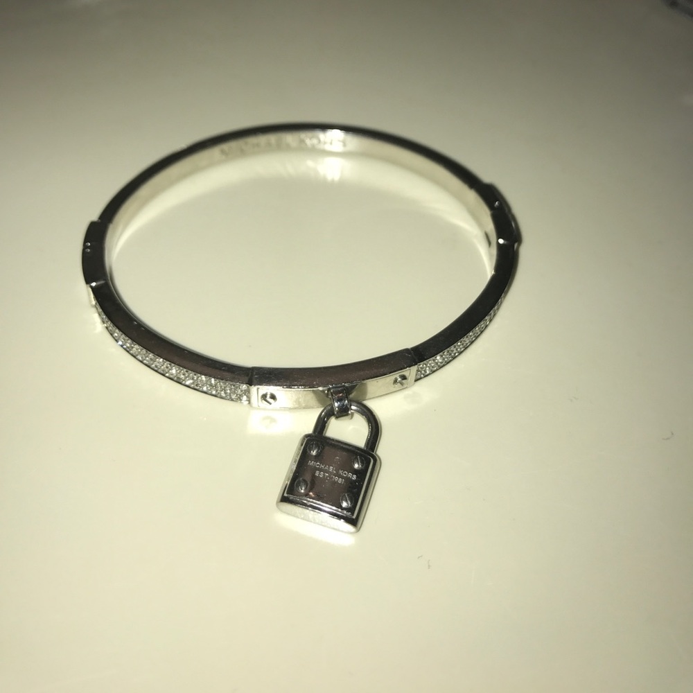 SALE Michael KORS bracelet