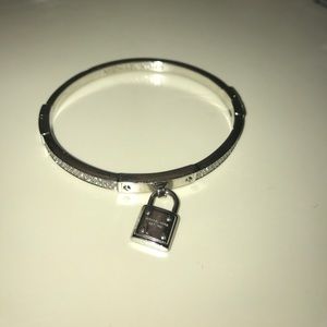 SALE Michael KORS bracelet