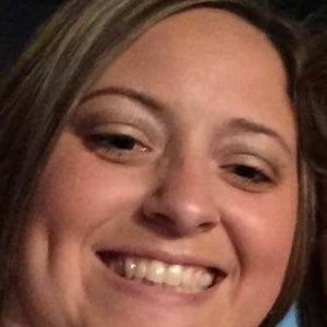 Meet your Posher, Christal