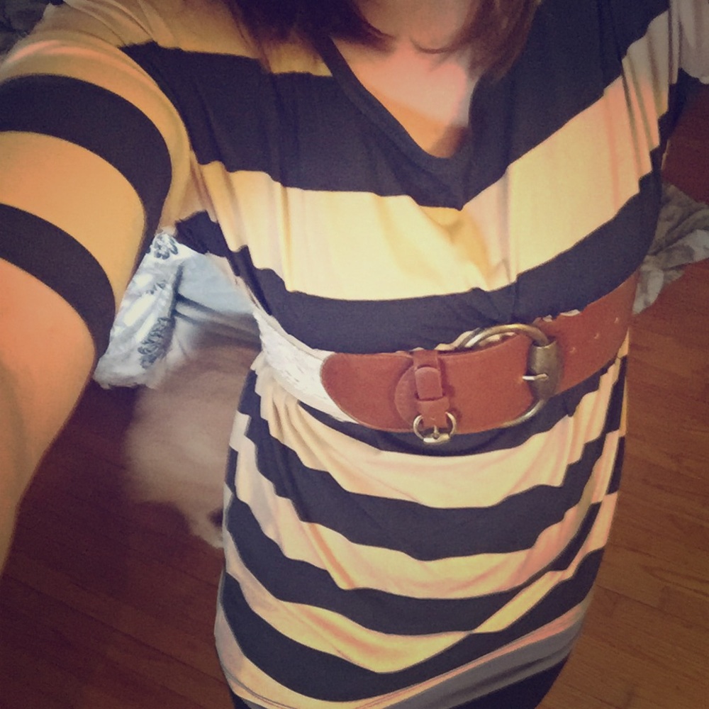 Lularoe xs Irma
