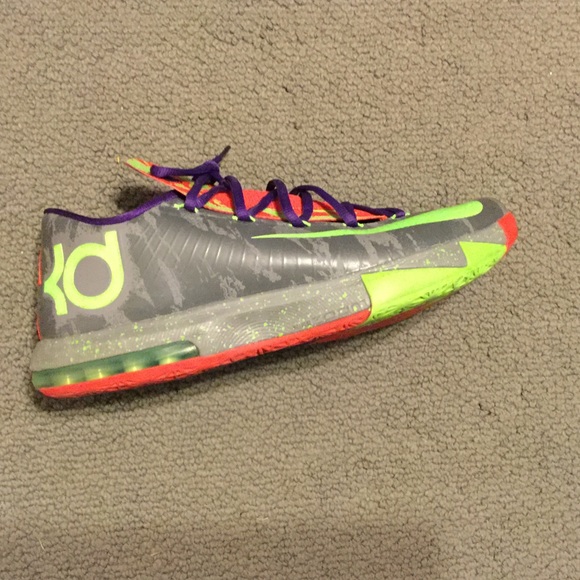 KD VI - Picture 2 of 3