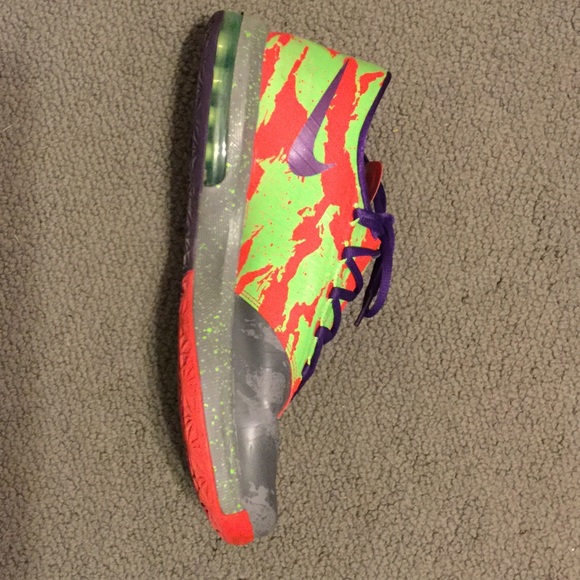 KD VI - Picture 3 of 3
