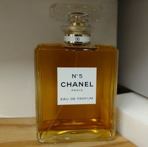 Chanel No. 5