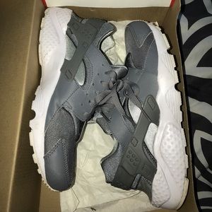 Nike huarache run