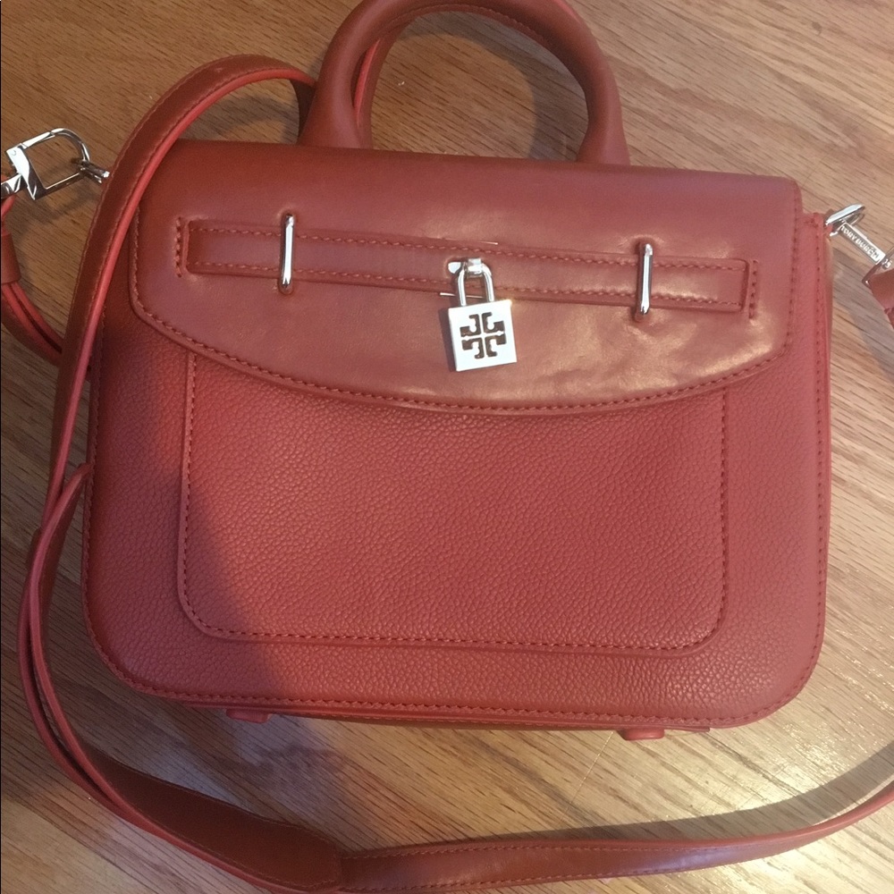 Tory Burch crossbody