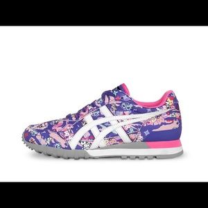 asics onitsuka sale