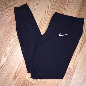 Nike Dri-Fit Leggings