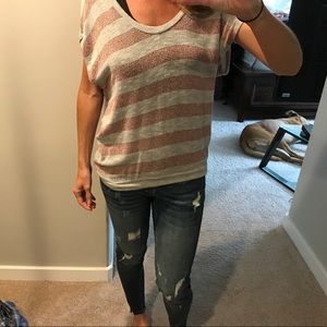 Anthropology top