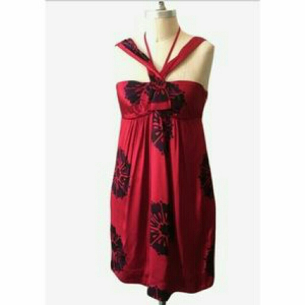 Marc Jacobs Dress