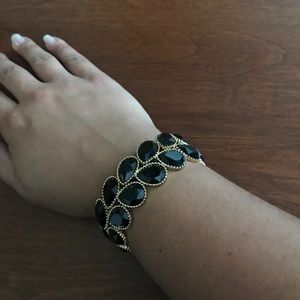 Francesca's Bracelet