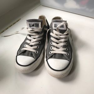 Converse All Stars