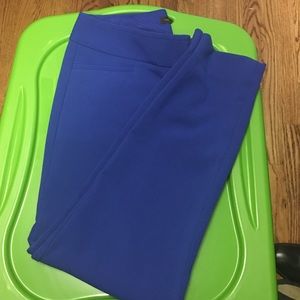 Gorgeous The Limited Drew Fit Pants