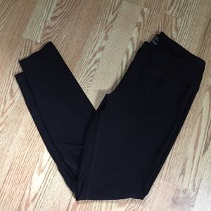 Reebok Athletic Leggings