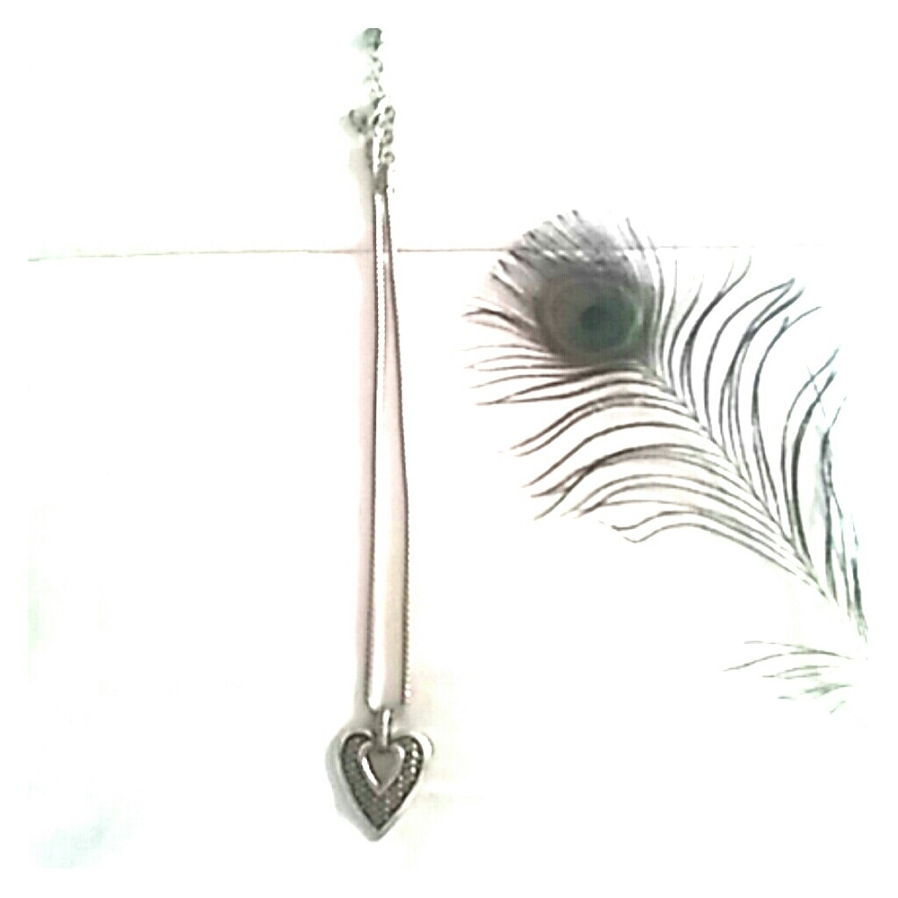 Brighton necklace