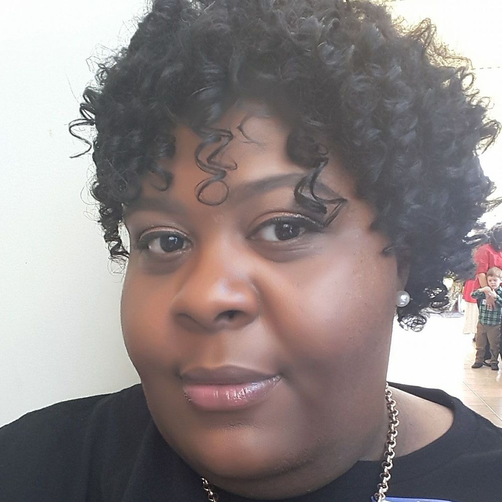 Meet your Posher, La toya